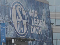 : Mehr Abstiegskampf geht nicht: Schalke gegen Hertha