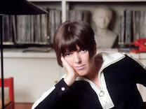 Mode: Minirock-Erfinderin Mary Quant ist tot