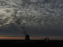 : Ende der Atomkraftära in Deutschland