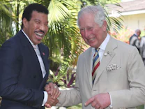: Lionel Richie: Auftritt für Charles III. ist eine „Ehre“