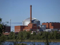 Energie: Finnland setzt auf noch mehr Kernkraft