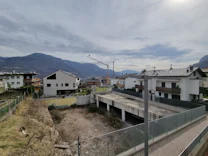 Kaum beachtete Archäologie in Südtirol: In Ötzis Schatten