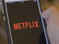 : Netflix greift gegen Passwort-Trittbrettfahrer durch