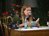 Österreichische Literatur: Warum Literatur aus Österreich so spannend ist