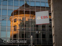 Credit Suisse: Hat die UBS ein Schnäppchen gemacht – oder entsteht ein Monster?