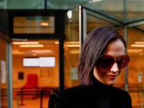 Ex-Bond-Star gewinnt Klage: Eva Green erstreitet Millionengage vor Gericht