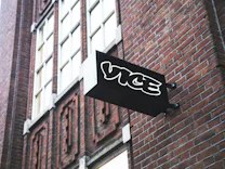 US-Medien: “Vice” angeblich vor Insolvenzverfahren