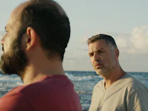 „Mediterranean Fever“ im Kino: Ein Fiebertraum