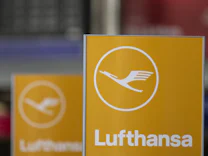 Urteil: EU-Gericht kanzelt Kommission wegen Lufthansa-Hilfen ab