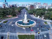 : Wirtschaftskrise in Argentinien: Inflationsrate bei 108 Prozent