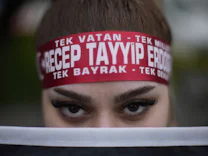 Wahlen in der Türkei: Der Tag danach