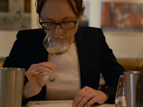 „Terroir – Eine genussvolle Reise in die Welt des Weins“ im Kino: Prost