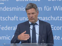 : Habeck wirft FDP „Wortbruch“ beim Heizungsgesetz vor