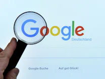 Internetsuche: BGH: Google muss nicht vergessen
