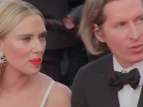 : Wes Anderson bringt Busladung voll Stars nach Cannes