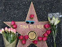 Reaktionen zum Tod von Tina Turner: „Königin, Legende, Ikone“