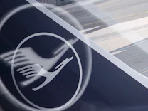 : Lufthansa schafft Einstieg bei Ita Airways