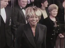 : Große Trauer: Tina Turner im Alter von 83 gestorben