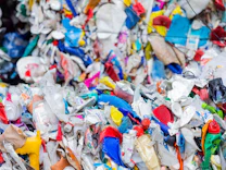 Verpackungssteuer: Städte müssen die Plastikflut nicht hinnehmen