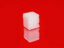 Medizin: Zucker: Süße Verlockung – oder weißes Gift?