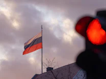 Diplomatie: Bundesregierung entzieht vier russischen Generalkonsulaten die Lizenz