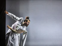 Kent Nagano in Hamburg: Oper braucht den Mythos