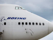 Luftfahrt: Diese Technologie soll Boeing retten
