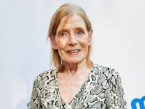 Schauspielerin: Margit Carstensen mit 83 Jahren gestorben