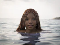 Kinofilm „Arielle, die Meerjungfrau“: Rechte Bots verzerren Filmranking