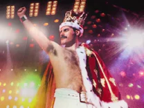 : Freddie-Mercury-Fans dürfen sich freuen