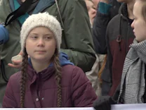 : Greta Thunberg mit Schule fertig – Ende von „Schulstreik fürs Klima“