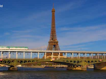 : „Freundschaftspass“: Ab Montag kostenlose Bahntickets nach Frankreich