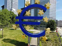 : Inflation bleibt hoch in Deutschland – EZB reagiert mit Zinserhöhung
