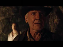 : Harrison Ford kehrt „zum letzten Mal“ als Indiana Jones zurück