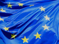 : EU-Parlament: Nato soll Ukraine nach Kriegsende aufnehmen