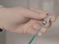 : Covid-Impfschäden: Berufungsverfahren gegen Astrazeneca