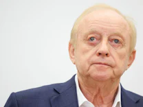 : BGH: Urteil gegen Alfons Schuhbeck weitgehend rechtskräftig