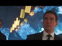 : „Mission: Impossible“ – Tom Cruise präsentiert 7. Teil in Rom