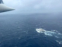 Verunglücktes Tauchboot „Titan“: Sie bezahlten den höchsten Preis