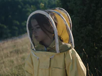 „20 000 Arten von Bienen“ im Kino: Wer keinen Namen hat, existiert nicht