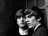 Paul McCartneys Fotoband „1964 – Augen des Sturms“: Ein unvergleichlicher Schatz
