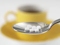 Ernährung: Aspartam als “möglicherweise krebserregend” eingestuft