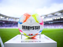 Neuer Bundesliga-Spielplan: Bayern eröffnet die Saison in Bremen