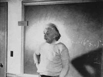Wissenschaftszeitvertragsgesetz: Einstein hätte es nur knapp geschafft