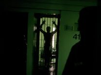 Tote in Gefängnissen in Texas: Wenn die Zelle zur Hölle wird