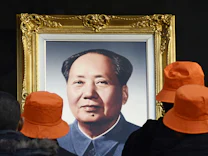 Sachbuch über Maoismus: Hochgradig widersprüchlich