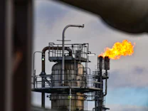 Energieversorgung: Raffinerie in Schwedt beantragt 400 Millionen Euro Staatshilfe