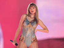 Vorverkauf für Taylor Swift: Am Limit