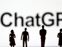 Künstliche Intelligenz: Ermittlungen gegen ChatGPT in den USA