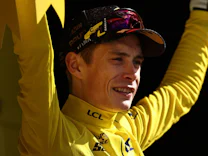 Jonas Vingegaard bei der Tour de France: Die Zweifel gehören zum Radsport – aber nicht nur zum Radsport